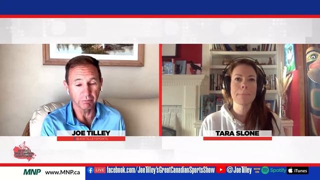 TARA SLONE: Becoming a ROCK GODDESS! смотреть онлайн