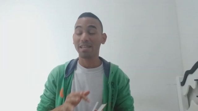 "English for Everyone" смотреть онлайн