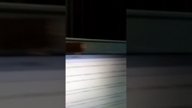 TQ 2439 part 3 of 3 смотреть онлайн
