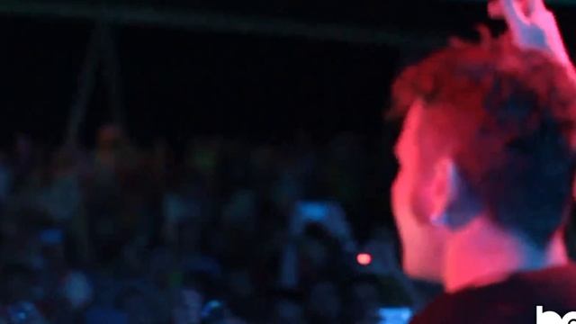 Love is gone ( 2007 ) смотреть онлайн