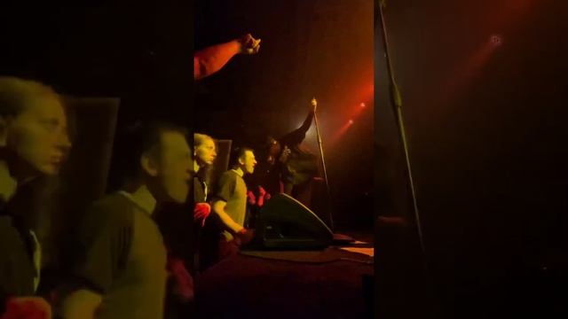 7000$ - Пламя (26.04.24) / Питер смотреть онлайн