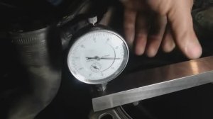 Renault Magnum с двигателем MACK проточка посадочного места под гильзы. igorexa-engineer@mail.ru