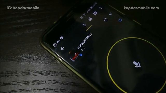 KONEKSI HT ANALOG DENGAN HP VIA REPEATER DENGAN GATEWAY ZELLO смотреть онлайн