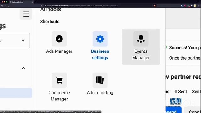 Meta Business Suite ||Understanding META Business Suite||Facebook Business manager смотреть онлайн