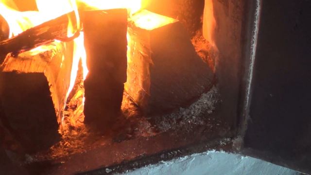 ПЕНСИЯ = УХОДИТ В ТОПКУ смотреть онлайн