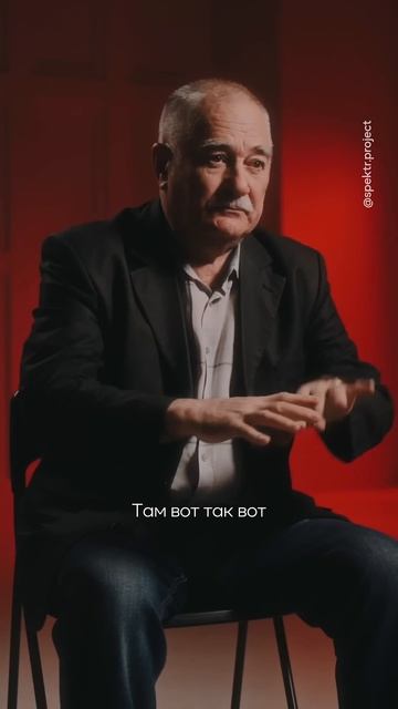 Страшные слова медика после трагедии смотреть онлайн