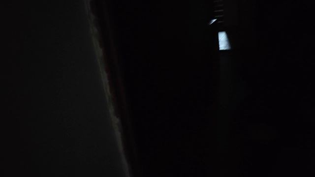 Калуга Терененский пер.1, внутри.mp4 смотреть онлайн
