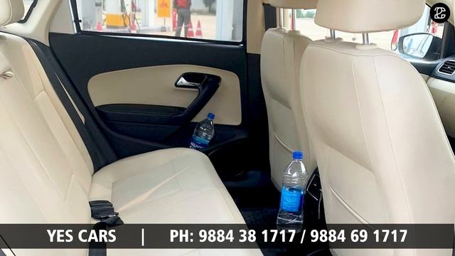 BMW X1@ 8 Lakhs | First Time XUV 700 | SUV's | Sedans for Sale | Secondhand Cars in Chennai смотреть онлайн