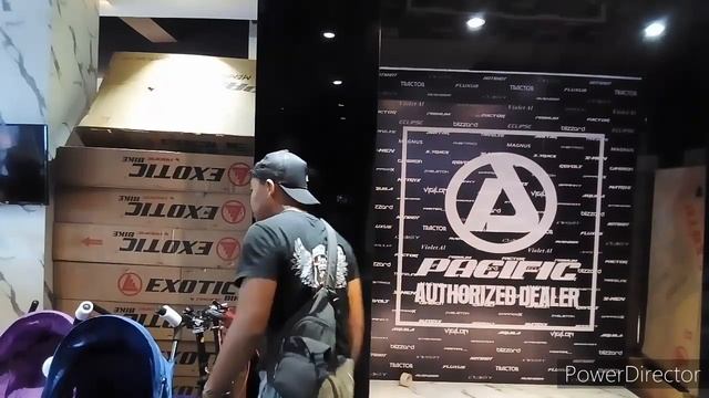 PACIFIC MASSERONI 3.0 VS LIPAT SPELDID 5.0 || harga baru || wa.083871444414 смотреть онлайн