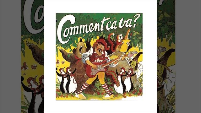Je ne sais pas смотреть онлайн