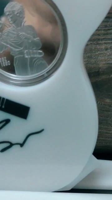 один из последних наших проектов. лазерная резка, вип сувениры. смотреть онлайн