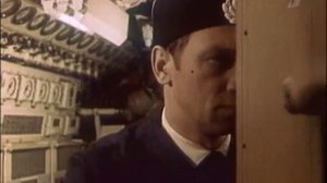 Ударная сила 137 серия (документальный сериал, 2002-2010)