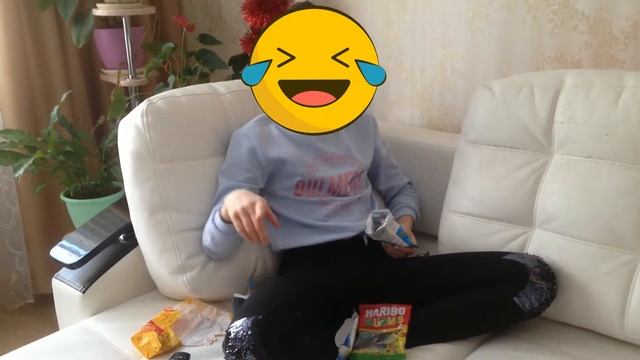 #6 Типов людей на каникулах смотреть онлайн