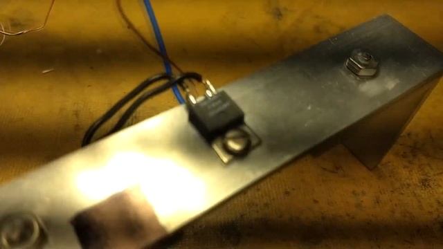 Thermocouple Meter Review; Can a $25 thermocouple thermometer be any good? смотреть онлайн