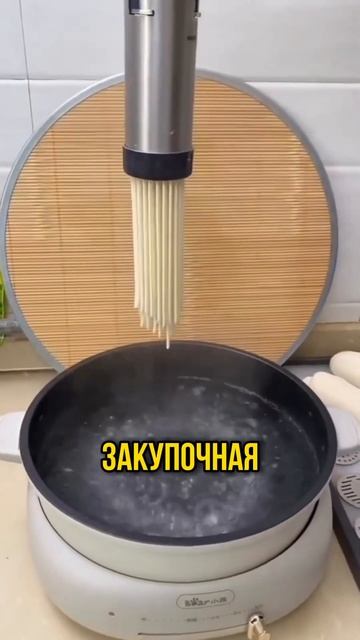 Получи бесплатный мини-курс по ссылке в шапке профиля! Или пиши слово 👉🏻 «КУРС» в INST: ksusha_kd смотреть онлайн