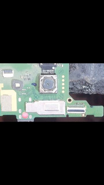 front camera problem| selfie camera strip change| #youtubeshorts| #youtubeshorts | humsafar mobiles смотреть онлайн