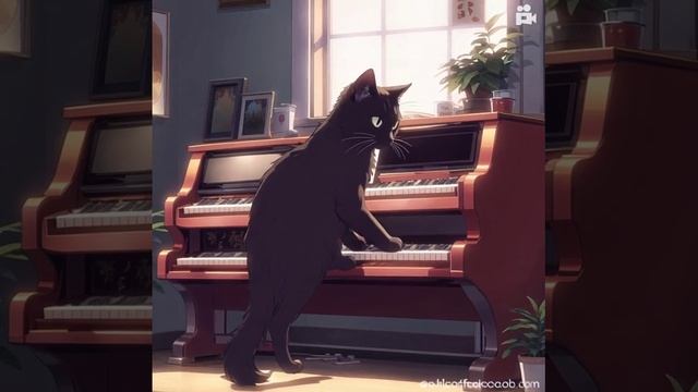 Pixverse Image To Video