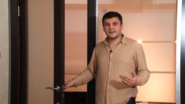 УРОК№3 Врезка смотреть онлайн