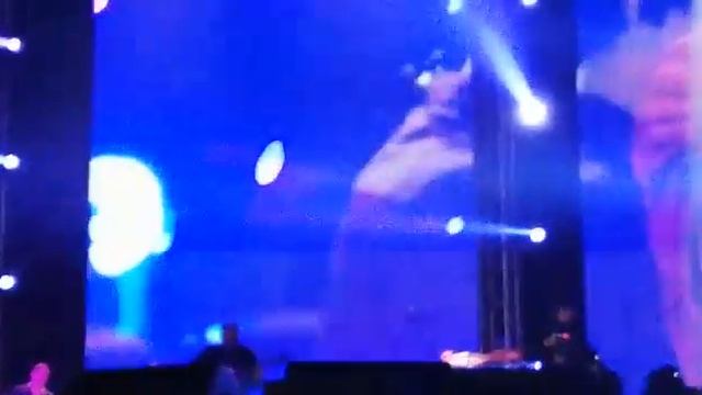 Димаш "Махаббат бер маган"♥️. Рига 07.03.2020 смотреть онлайн
