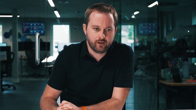 It's Time To Challenge American Business | WeeklyST 123 смотреть онлайн