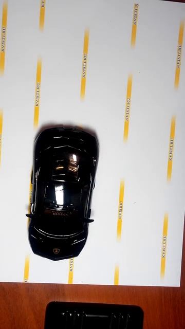 Радар-детектор Lambo www.kvisti.ru смотреть онлайн