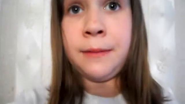 Мои изминения на канале:)Монтаж?!Редактирование фотографий??????? смотреть онлайн