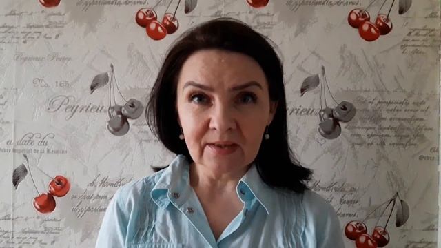 Learn Russian with Zhanna on italki смотреть онлайн