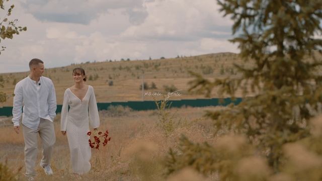 конкурсная смотреть онлайн
