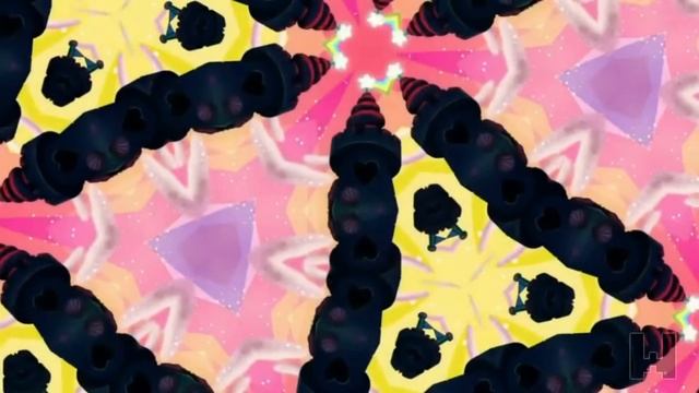 Gravity Falls 2.19 серия, 24 ноября смотреть онлайн
