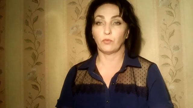 ИЕШУА ГА НОЦРИ ИЗ ГОМОНА смотреть онлайн
