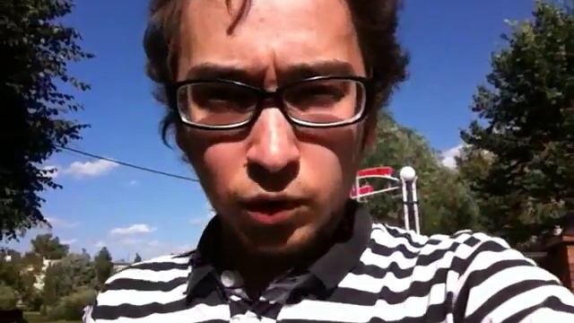Эпизод 14. Начинаем собственный бизнес смотреть онлайн