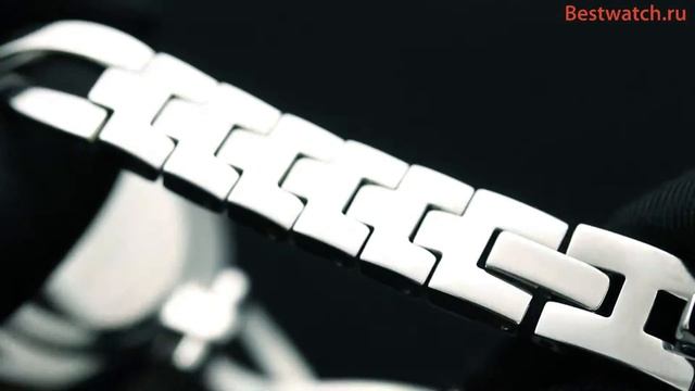 Кварцевые часы Pierre Lannier 026H601, 026H631 смотреть онлайн