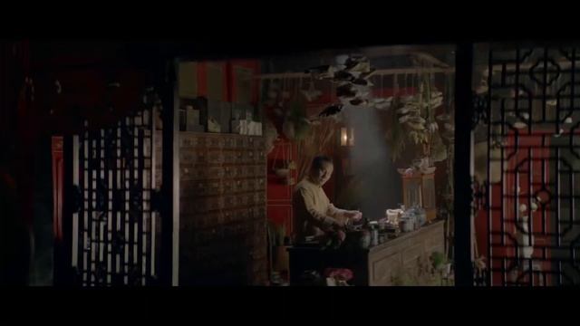 COLGATE Древние Секреты смотреть онлайн