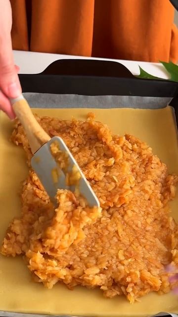 Easy Apple pie - with Grated Dough смотреть онлайн