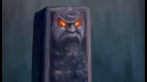 Самое интересное про "У меня нет рта, но я должен кричать"  Харлана Эллисона