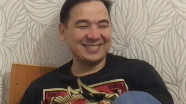 Казах приехал в Россию учить русский язык смотреть онлайн