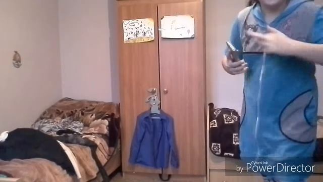 Пранк:алфавитный разговор смотреть онлайн