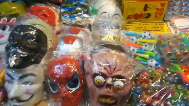 Visit Shahalam Market P1 | Lahore's Wholesale Business Hub смотреть онлайн