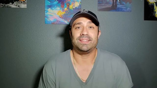 Best Email Marketing Platform For Small Businesses - Benchmark Vs MooSend Vs MailerLite