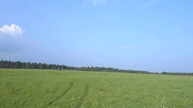 А-22 смотреть онлайн