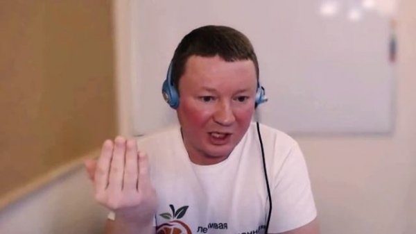 Александр Бабинцев — Как научить детей богатеть