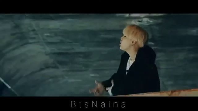 Min Yoongi - Tera Baap Aaya {FMV} || BtsXBollywood смотреть онлайн