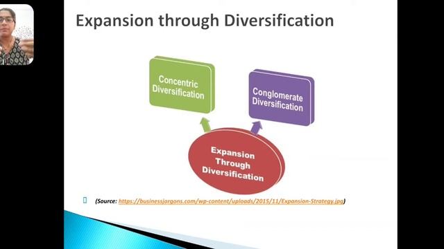 strategic management unit 3 session 27 смотреть онлайн