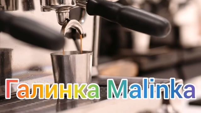 Колесниковы /Готов наставить Светке рога /Обзор Влогов /7-Я /Семья Колесниковых / смотреть онлайн