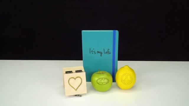 Magic Laser Cube смотреть онлайн