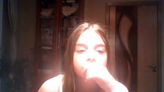 короче как я провожу свое время) лиза святлечкова смотреть онлайн