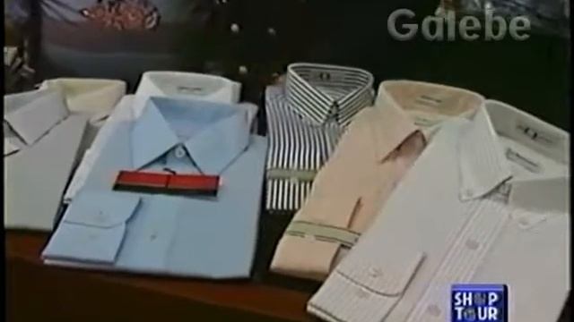 KLAATU JEANS EDGARD GALEBE 22 12 1992 смотреть онлайн