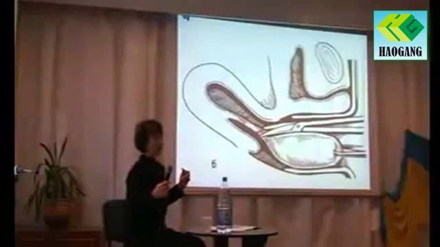 Китайские тампоны отзывы или Полип отзывы Часть 6 смотреть онлайн