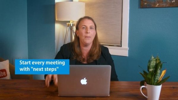 Business Communication