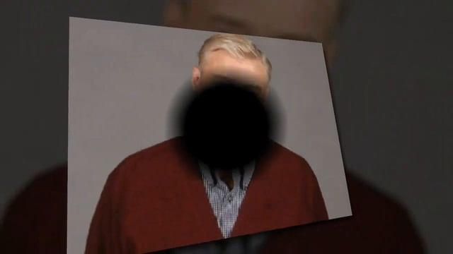 Гадалка 5 серия, содержание серии и анонс смотреть онлайн